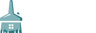 Jakob Reinigung GmbH